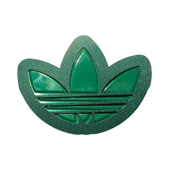 Discover a wide range of adidas patches for clothes to personalize your style.